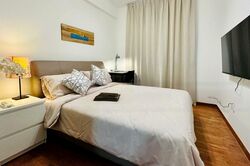 The Lakeshore (D22), Condominium #459836781